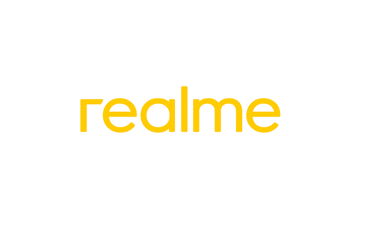 Realme