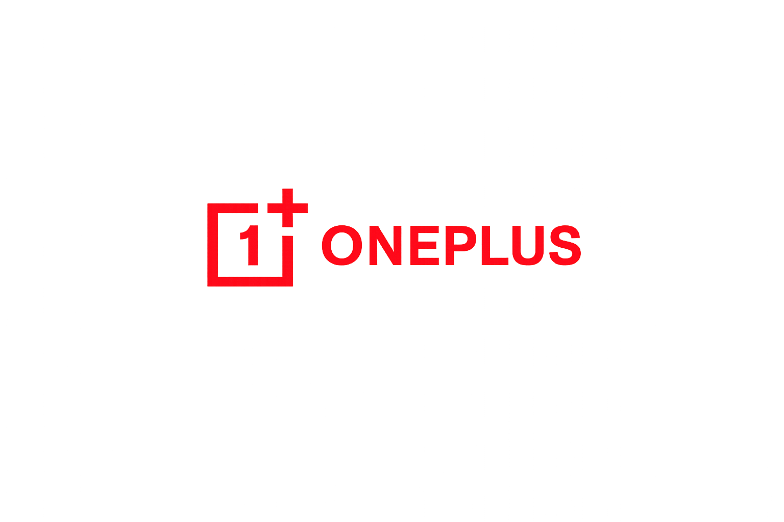 OnePlus