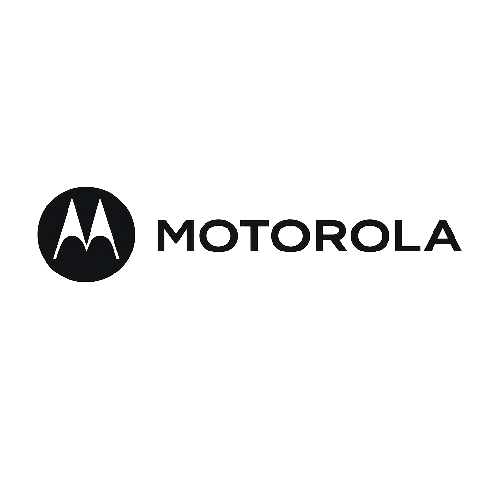 Motorola