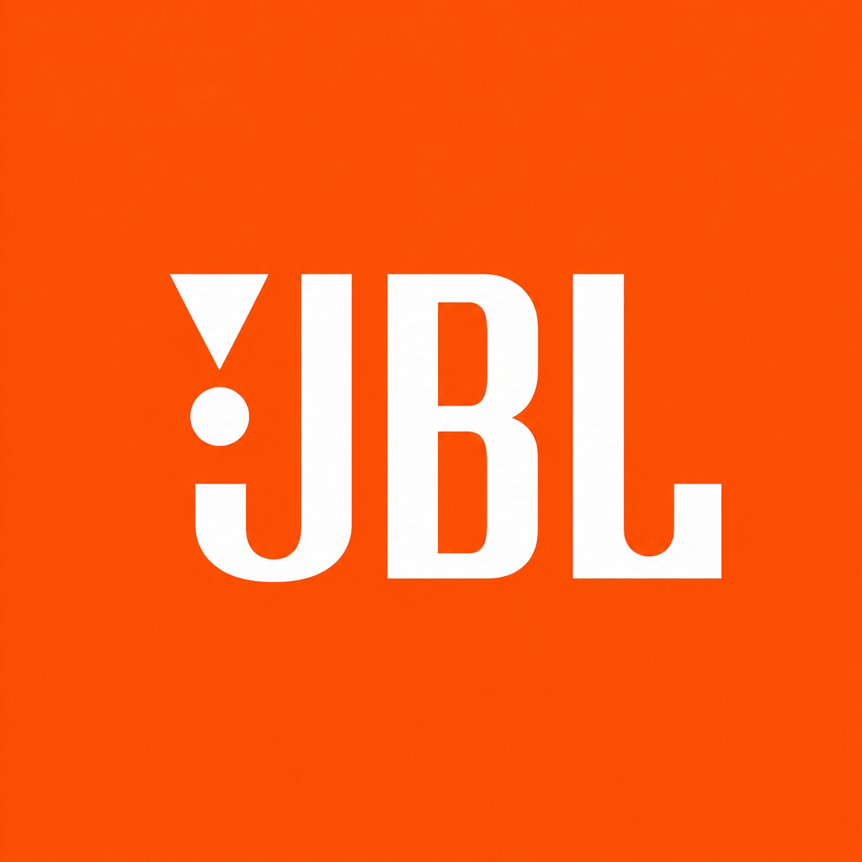 JBL