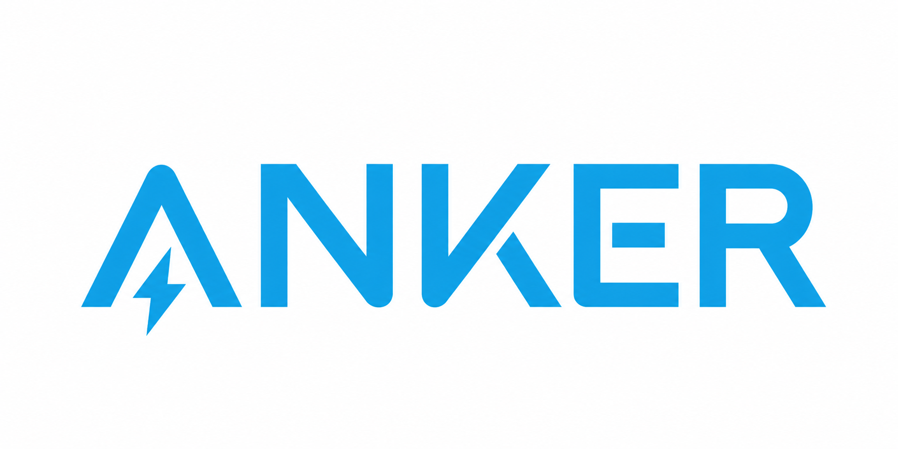 ANKER