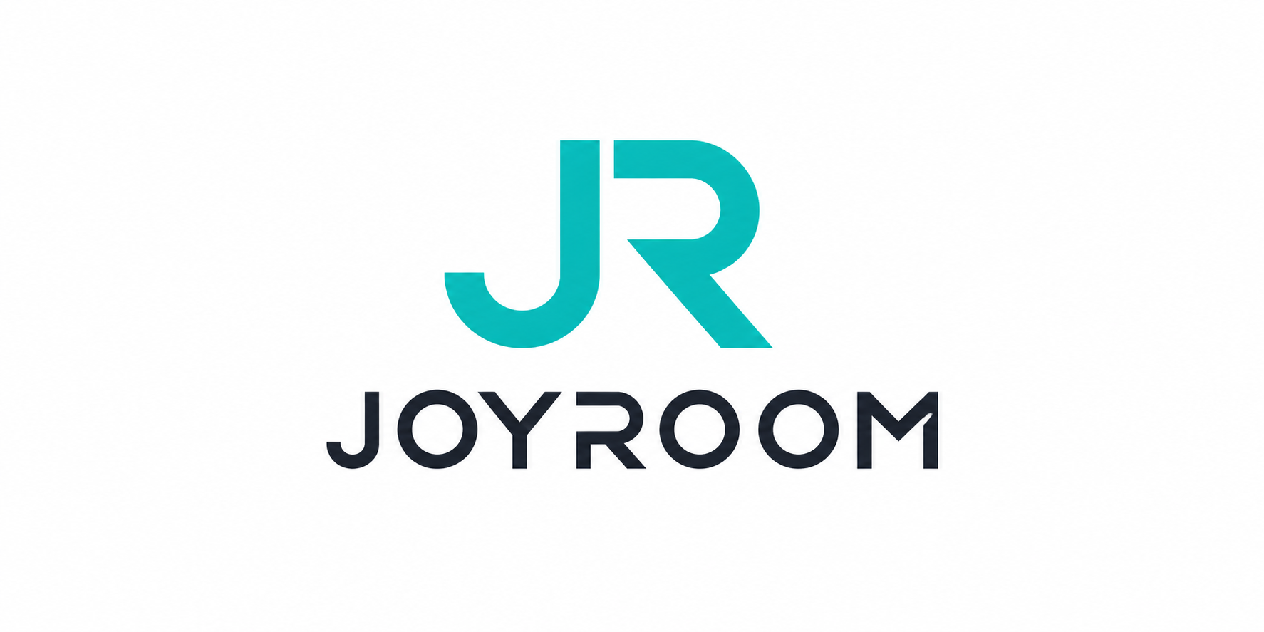 JoyRoom
